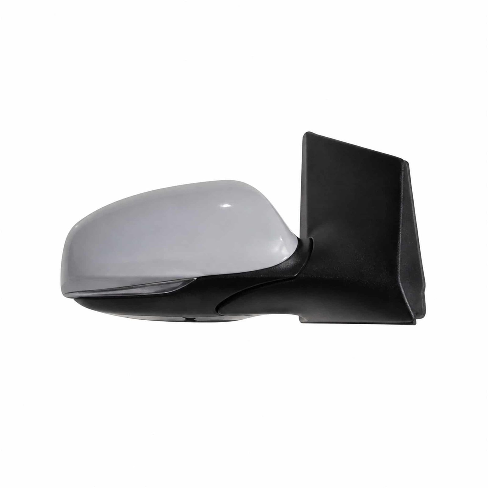 87610-B4320 / 87620-B4320 Door Mirror 7 Pin with Fold for Hyundai I10 '2014 / I10 '2017 87610-B4320 / 87620-B4320 Hyundai I10 '2014 / '2017 Door Mirror 7 Pin with Fold