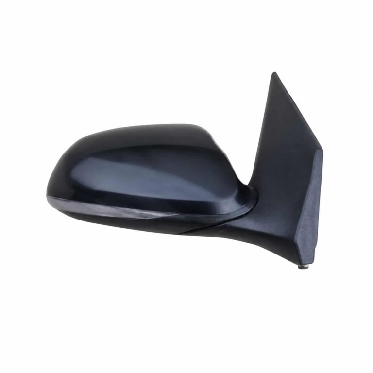 87610-B4330 / 87620-B4330 Hyundai I10 '2014 Door Mirror(Electric)