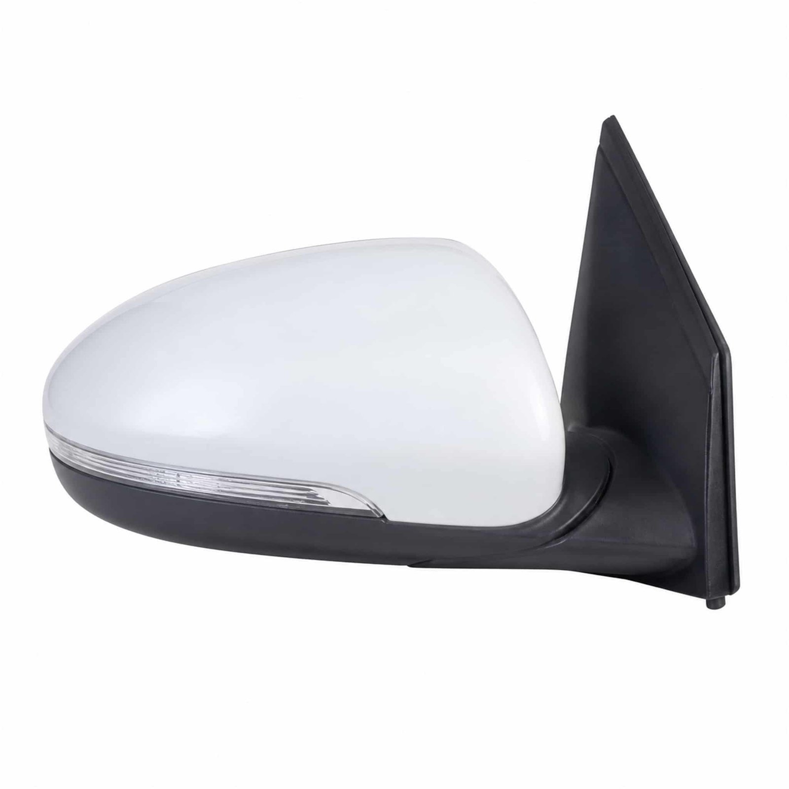 87610-D3000 / 87620-D3000 Door Mirror for Hyundai Tucson '16 87610-D3000 / 87620-D3000 Hyundai Tucson '16 Door Mirror