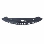87610-D4030 / 87620-D4030 KIA K5 '16 Mirror