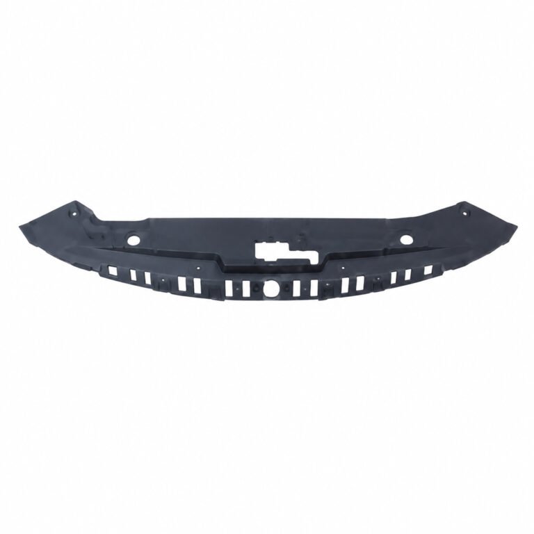 87610-D4030 / 87620-D4030 KIA K5 '16 Mirror