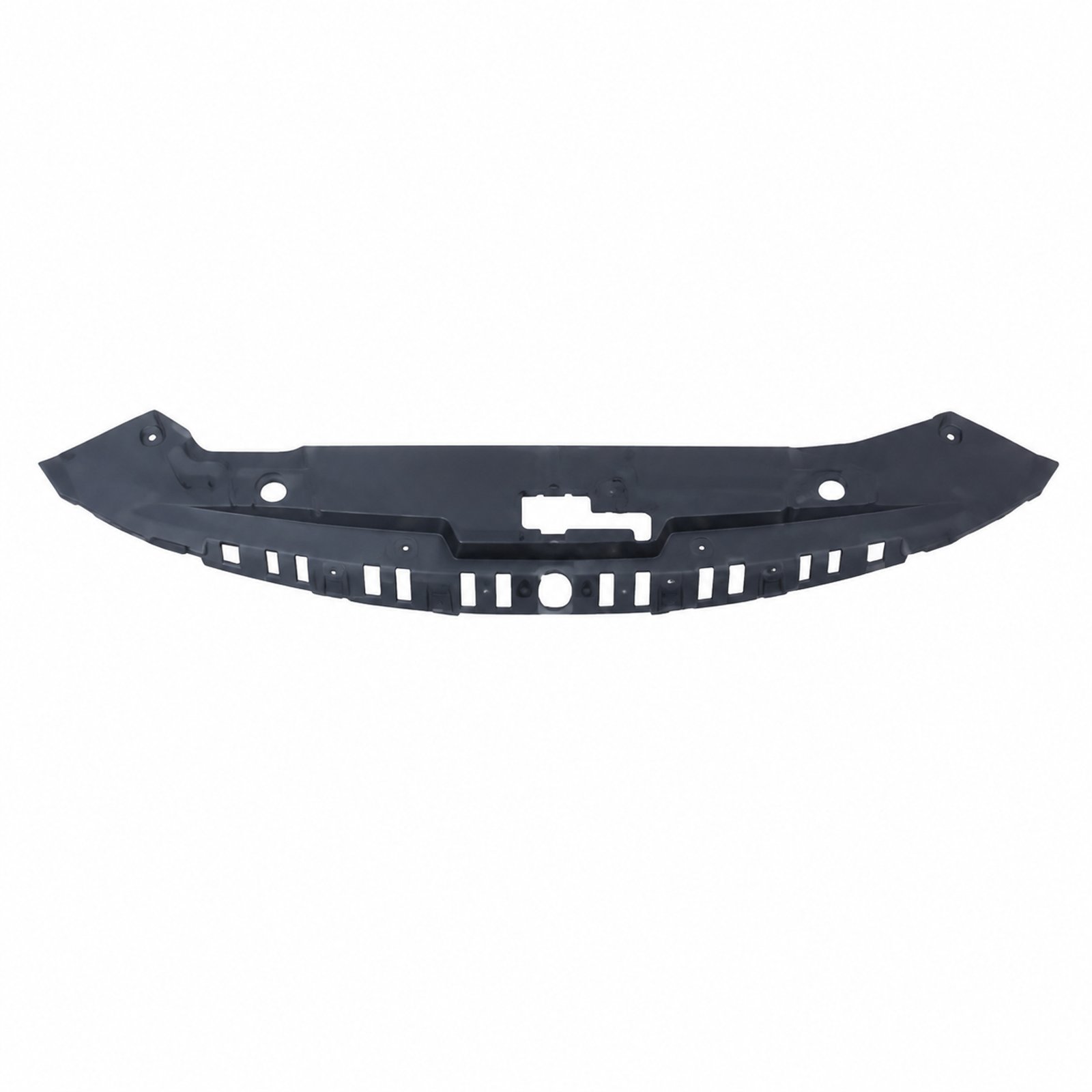 87610-D4030 / 87620-D4030 Mirror for KIA K5 '16 87610-D4030 / 87620-D4030 KIA K5 '16 Mirror