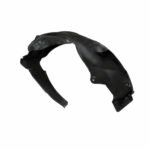 87610-H7000 / 87620-H7000 KIA K3 '21 / Soluto Mirror
