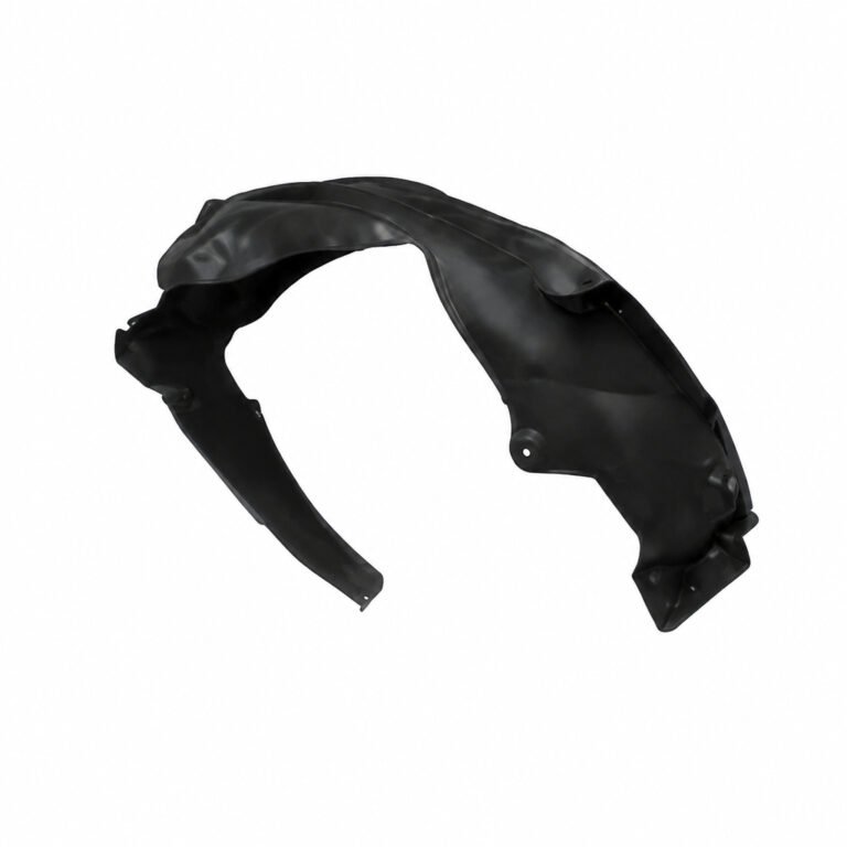 87610-H7000 / 87620-H7000 KIA K3 '21 / Soluto Mirror