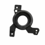 87610-M6000 / 87620-M6000 KIA K3'19 Mirror With Fold