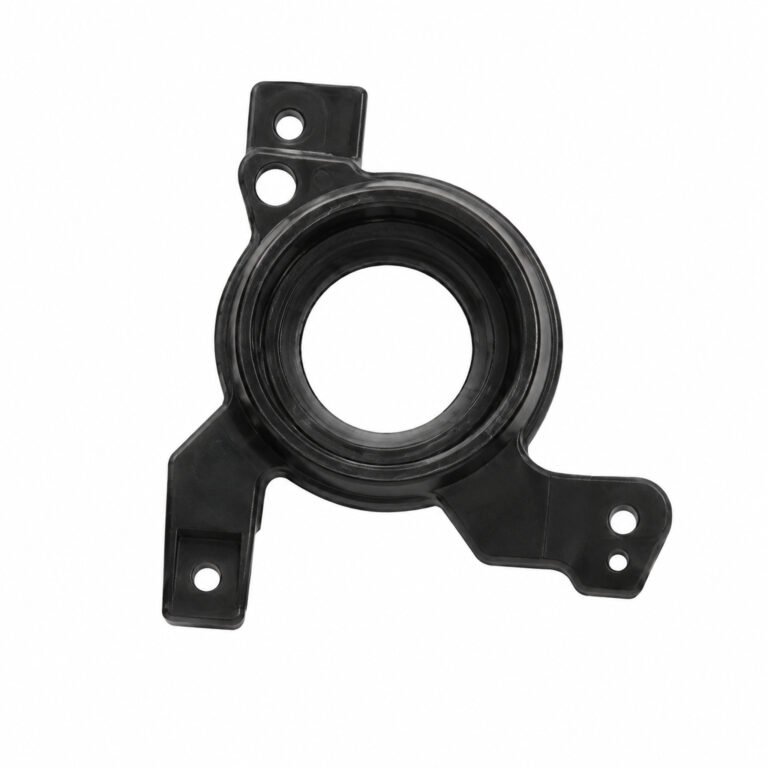 87610-M6000 / 87620-M6000 KIA K3'19 Mirror With Fold