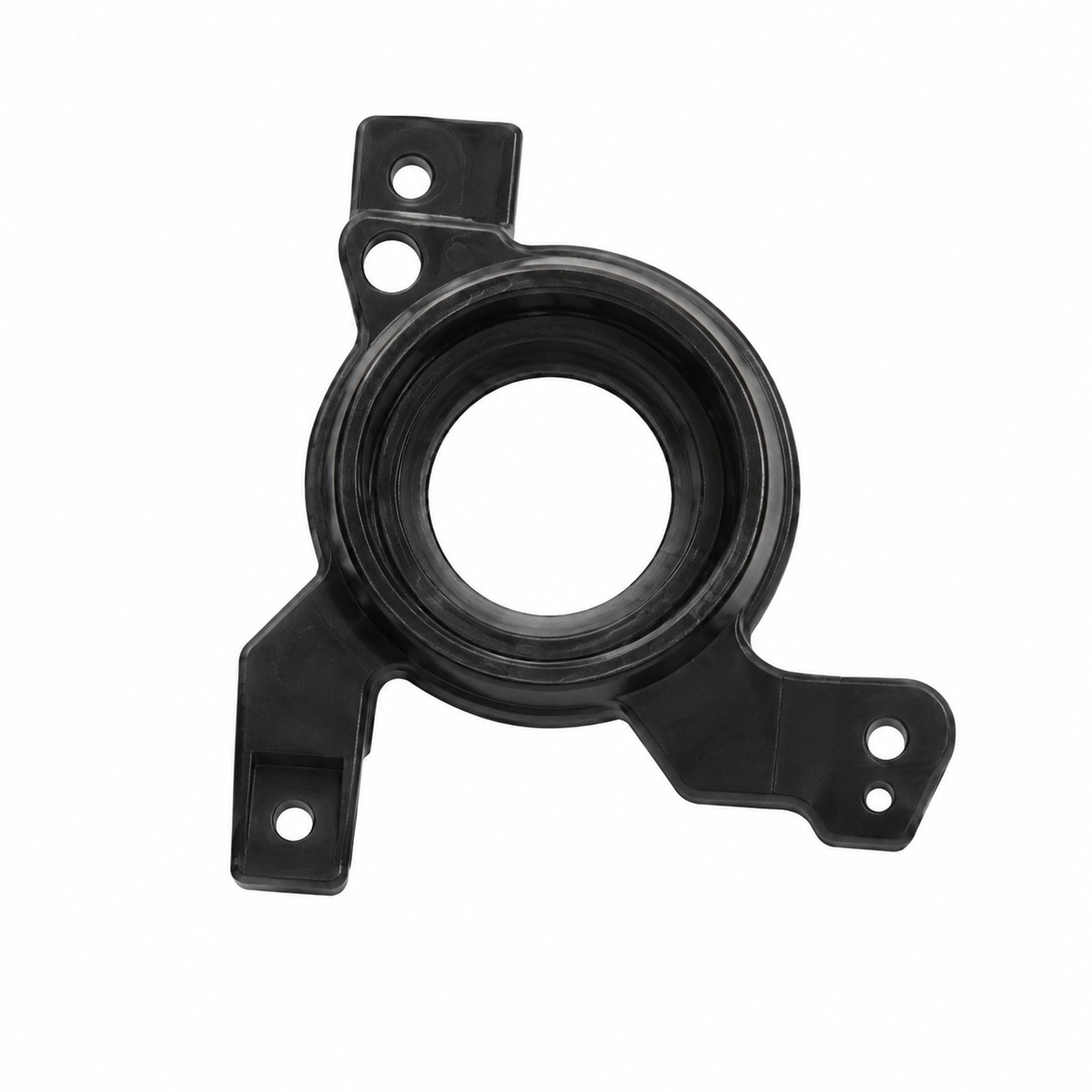 87610-M6000 / 87620-M6000 Mirror With Fold for KIA K3'19 87610-M6000 / 87620-M6000 KIA K3'19 Mirror With Fold