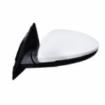 87610-M6010 / 87620-M6010 KIA K3'19 Door Mirror Electric