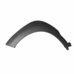 87711-J9000 / 87712-J9000 Hyundai Kona / 2021 Front Wheel Arch