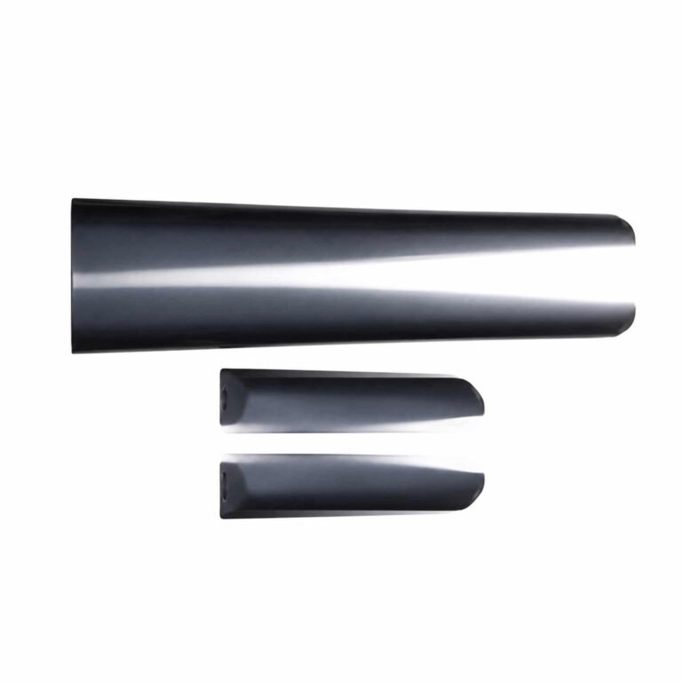 87721-B4000 / 87722-B4000 Hyundai I10 '2014 Body Moulding
