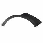 87741-J9000 / 87742-J9000 Hyundai Kona / 2021 Rear Wheel Arch