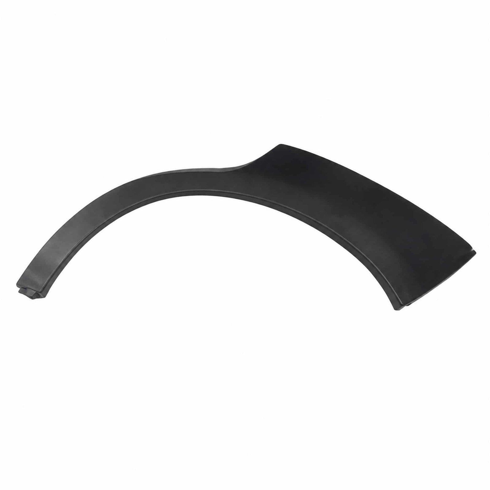 87741-J9000 / 87742-J9000 Rear Wheel Arch for Hyundai Kona / Kona 2021 87741-J9000 / 87742-J9000 Hyundai Kona / 2021 Rear Wheel Arch