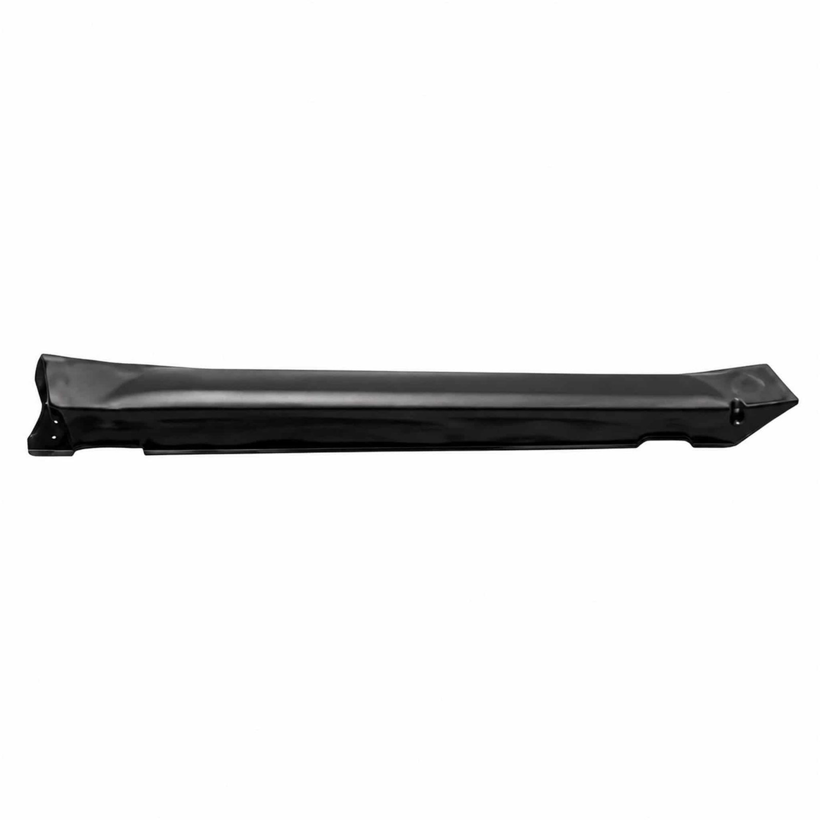 87751-D3100 / 87752-D3100 Sdie Bumper for Hyundai Tucson '16 87751-D3100 / 87752-D3100 Hyundai Tucson '16 Sdie Bumper