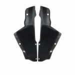 87765-24000 / 87766-24000 Hyundai Santa Fe '21 / Excel'92-'95 Rear Inner Lining