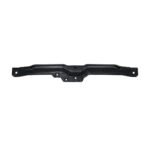 8A61-17B881 FORD Fiesta / Fiesta '09 Rear Bumper Support