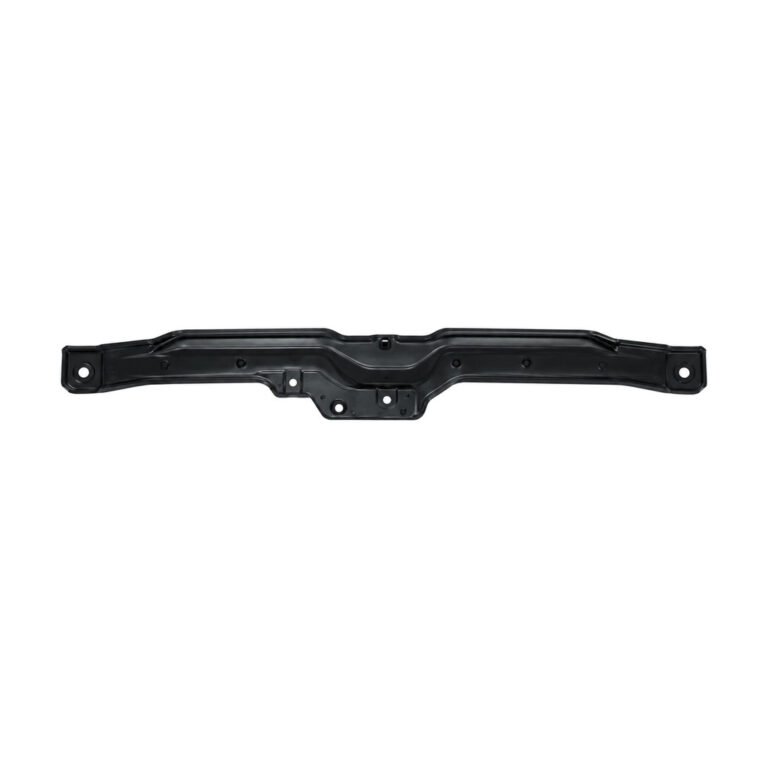 8A61-17B881 FORD Fiesta / Fiesta '09 Rear Bumper Support