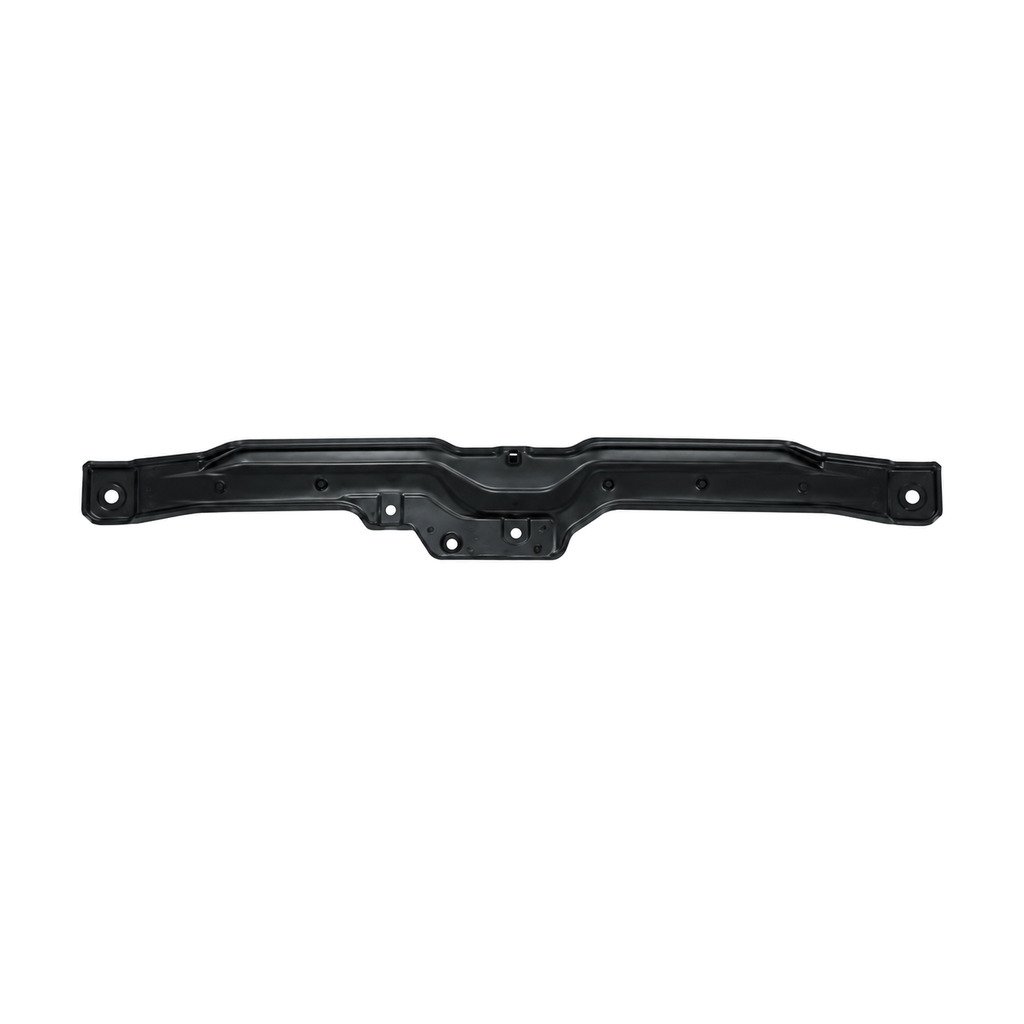 8A61-17B881 Rear Bumper Support for FORD Fiesta / Fiesta '09 8A61-17B881 FORD Fiesta / Fiesta '09 Rear Bumper Support