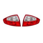 8A69-13405-A / 8A69-13404-A FORD Fiesta / Fiesta '09 Tail Light Assembly