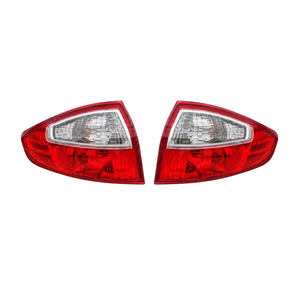 8A69-13405-A / 8A69-13404-A Tail Light Assembly for FORD Fiesta / Fiesta '09 8A69-13405-A / 8A69-13404-A FORD Fiesta / Fiesta '09 Tail Light Assembly