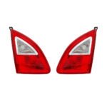 8A69-13405-A / 8A69-13404-A FORD Fiesta / Fiesta '09 Tail Light Assembly