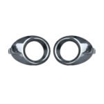 8A6G-15A223-C / 8A6G-15A222-C FORD Fiesta / Fiesta '09 Fog Light Case(Iuxiry)