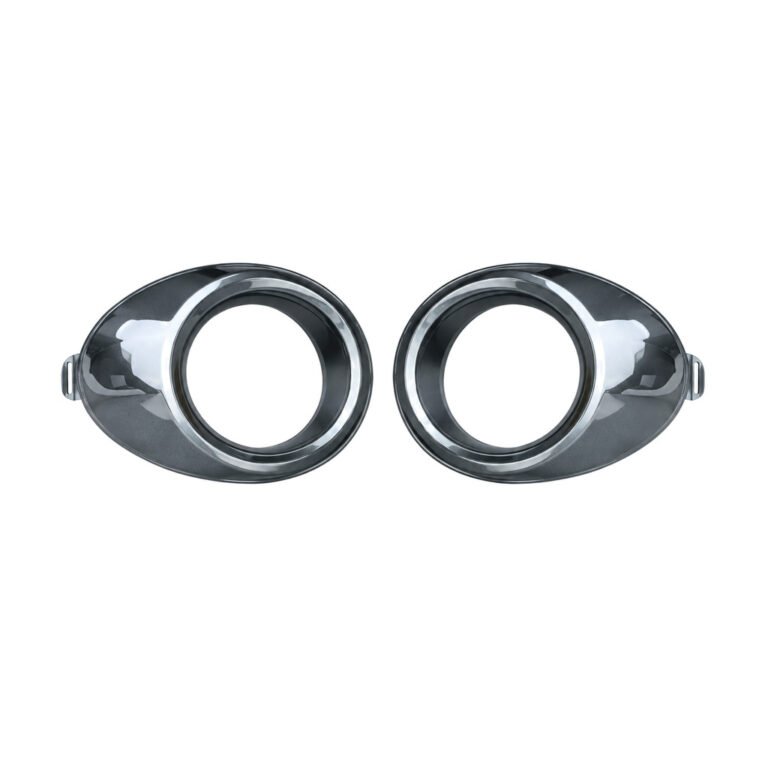 8A6G-15A223-C / 8A6G-15A222-C FORD Fiesta / Fiesta '09 Fog Light Case(Iuxiry)