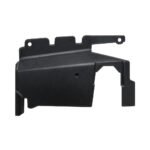 8M51-9F21-AA FORD Focus '05 / Focus '09 Dust Boot Of Radiator