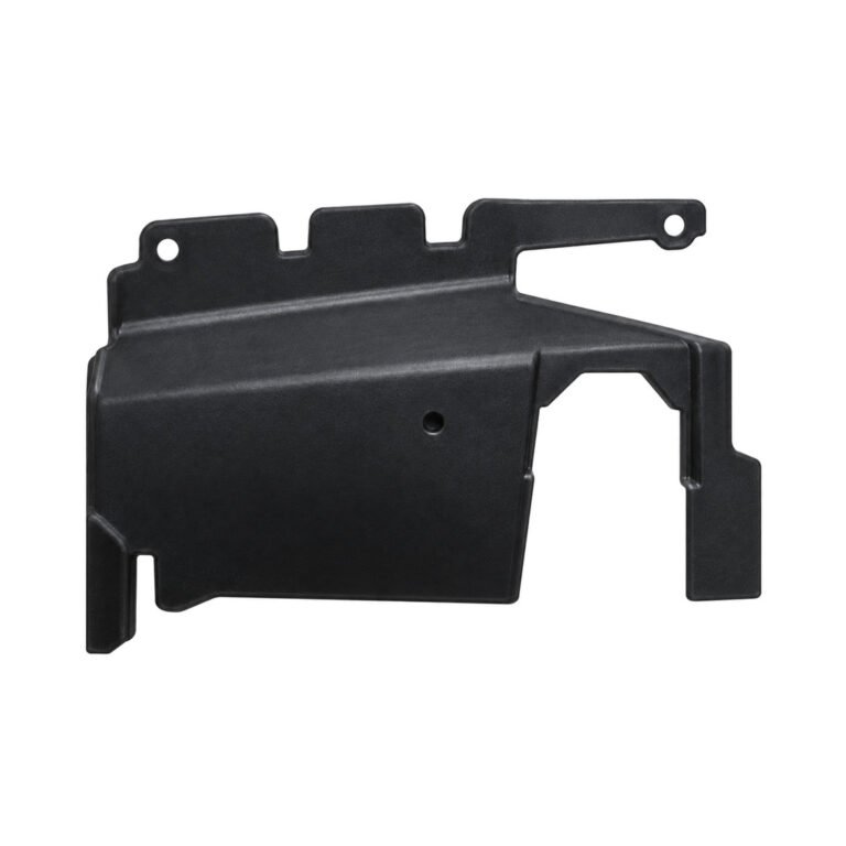 8M51-9F21-AA FORD Focus '05 / Focus '09 Dust Boot Of Radiator