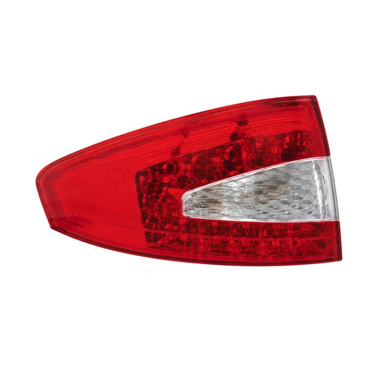 8S71-13404-AA FORD Mondeo / Mondeo Zhisheng Mondeo Rear Light