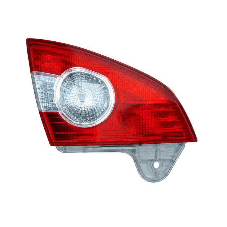 8S71-13A603-AA FORD Mondeo / Mondeo Zhisheng Mondeo Rear Light