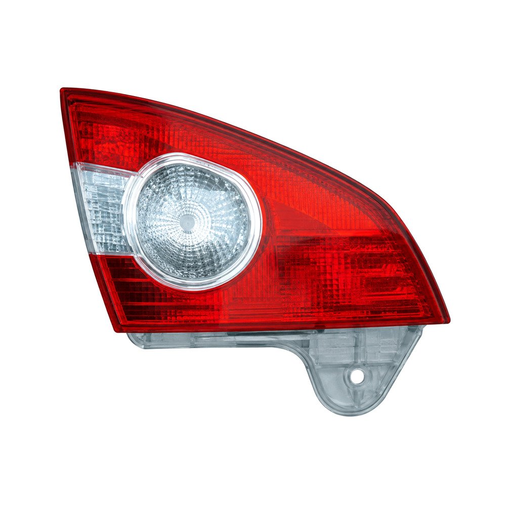 8S71-13A603-AA Mondeo Rear Light for FORD Mondeo / Mondeo Zhisheng 8S71-13A603-AA FORD Mondeo / Mondeo Zhisheng Mondeo Rear Light