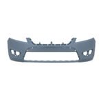 8S71-17K819-AAW FORD Mondeo Zhisheng / Fiesta Front Bumper