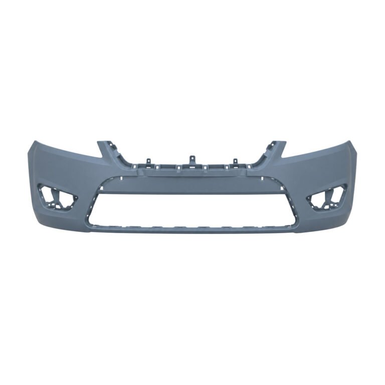 8S71-17K819-AAW FORD Mondeo Zhisheng / Fiesta Front Bumper