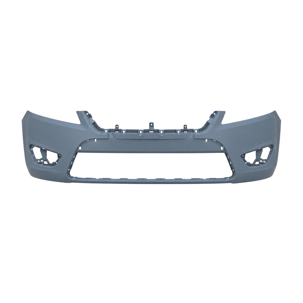 8S71-17K819-AAW Front Bumper for FORD Mondeo Zhisheng / Fiesta 8S71-17K819-AAW FORD Mondeo Zhisheng / Fiesta Front Bumper