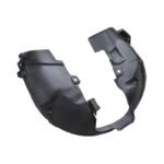 8S71-A16114-AD FORD Mondeo / Mondeo Zhisheng Inner Lining
