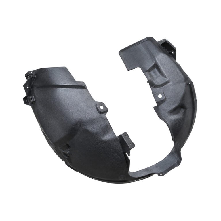 8S71-A16114-AD FORD Mondeo / Mondeo Zhisheng Inner Lining