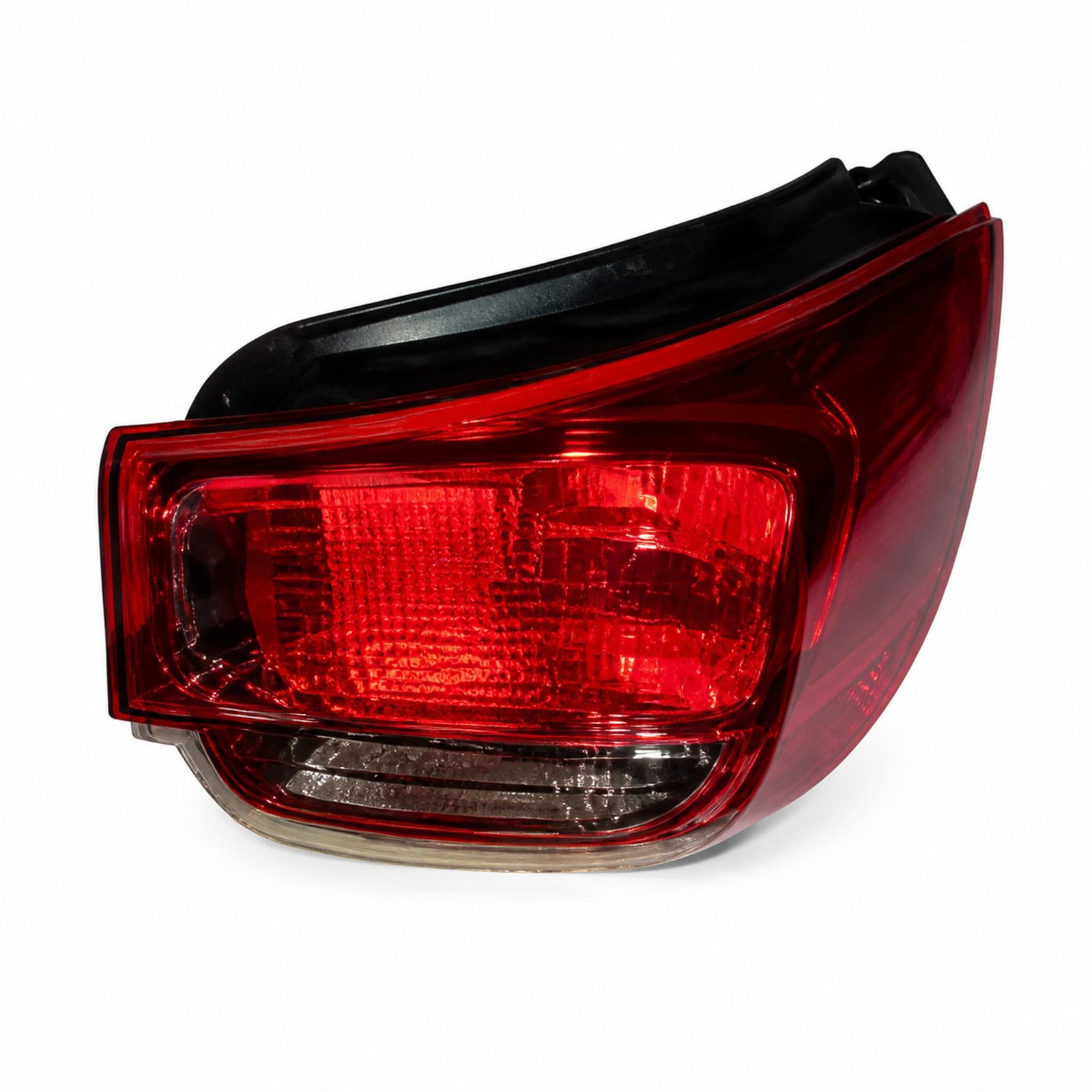 90001574 / 90001573 Tail Light Assembly(Outer) for Daewoo Cruze '17 / Malibu '12 90001574 / 90001573 Daewoo Cruze '17 / Malibu '12 Tail Light Assembly(Outer)