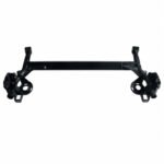 9002626 / 5490927 Daewoo Aveo '05 Rear Alex Assembly