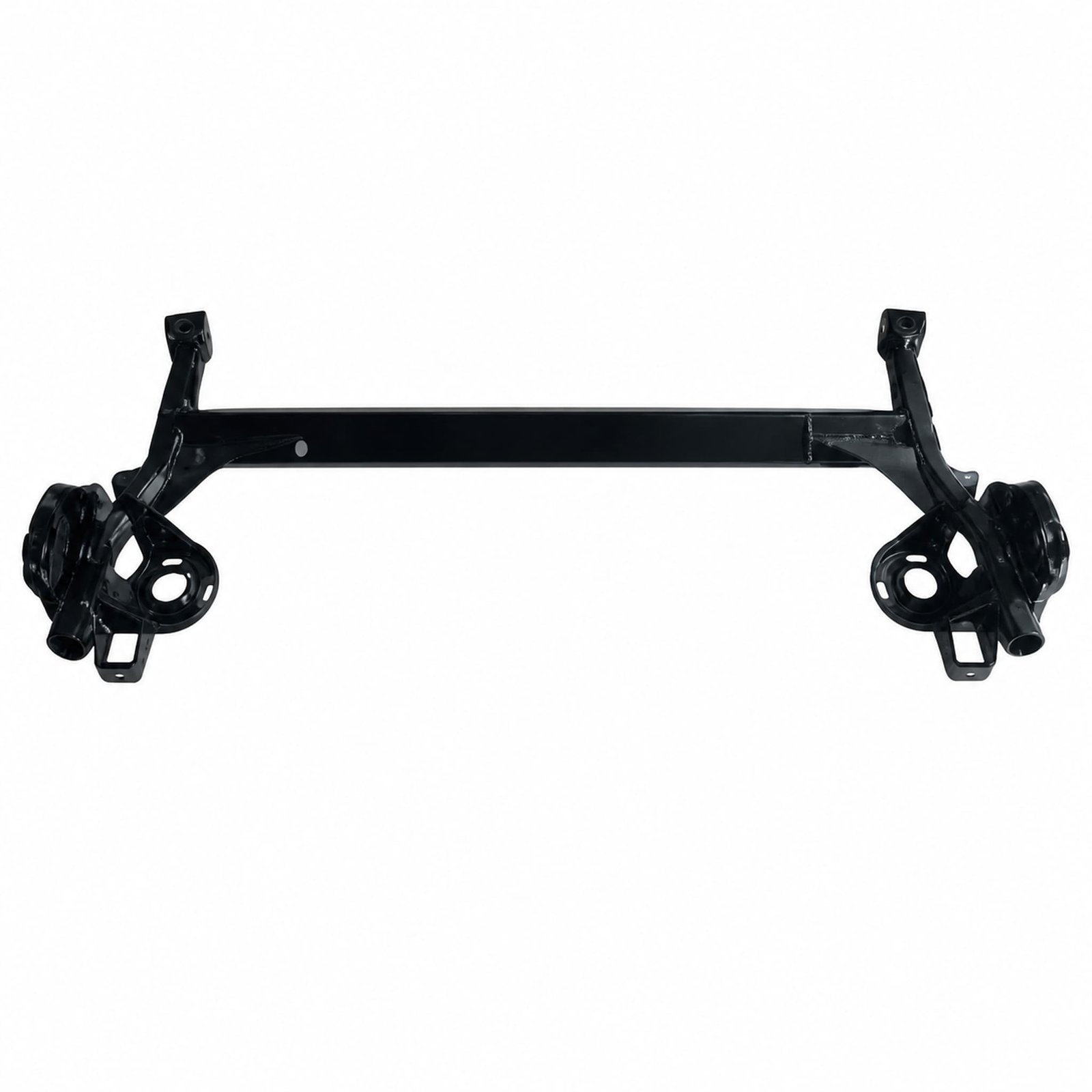 9002626 / 5490927 Rear Alex Assembly for Daewoo Aveo '05 9002626 / 5490927 Daewoo Aveo '05 Rear Alex Assembly