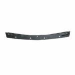 9021750 Daewoo Aveo '08 Bumper Grille