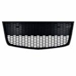 9021762 Daewoo Aveo '08 Rear Grille