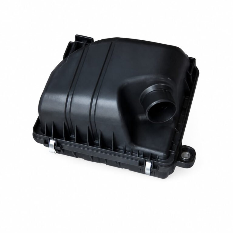 9021999 Daewoo Sail '2010 Air Filter Case Cover