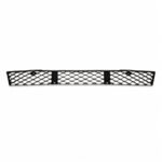 9028450 Daewoo Sail '2010 Front Bumper Grille