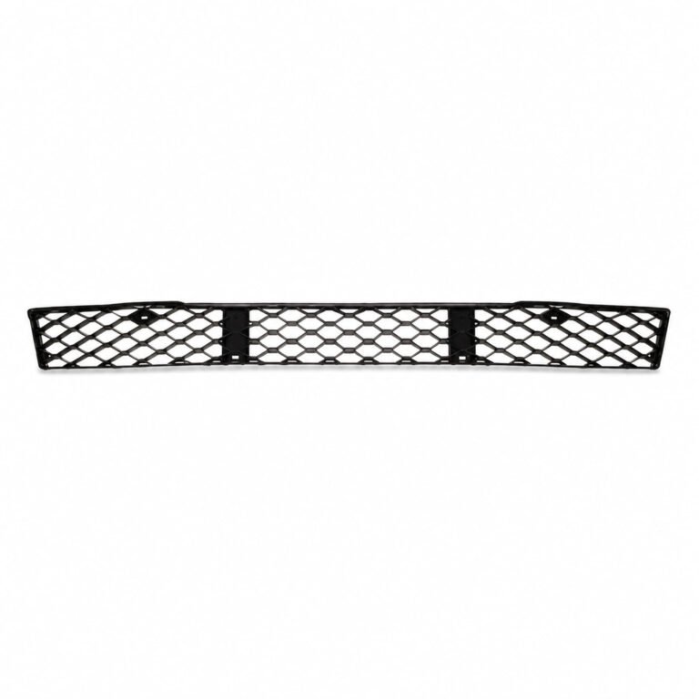 9028450 Daewoo Sail '2010 Front Bumper Grille