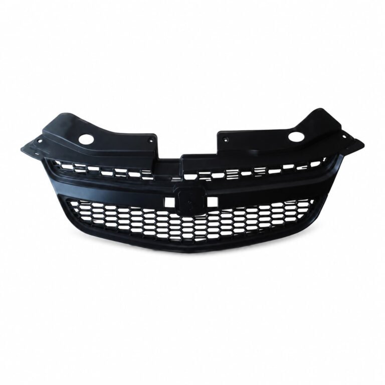 9032223 Daewoo Sail '2010 Grille