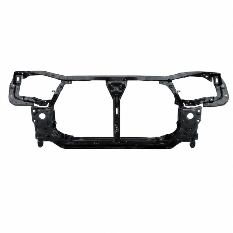 9045864 Daewoo Magnus '07 / Nubira '97 / Nubira '00 Rad.support Frame Work