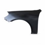9045896 / 9045895 Daewoo Magnus '07 / Nubira '97 / Nubira '00 Front Fender