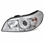 9045900 / 9045899 Daewoo Magnus '02 / '07 Headlight Assembly
