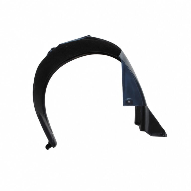 9048861 / 9048867 Daewoo Sail '2010 Inner Lining