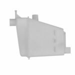 90543076 Daewoo Kalos '02 / Aveo '08 Washer Fluid Reservoir